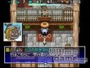 imágenes de Shiren The Wanderer 4