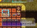 imágenes de Shiren The Wanderer 4