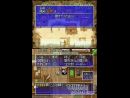 imágenes de Shiren The Wanderer 4