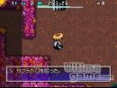 imágenes de Shiren The Wanderer 4