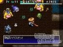 imágenes de Shiren The Wanderer 4