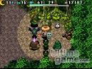 imágenes de Shiren The Wanderer 4