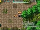 imágenes de Shiren The Wanderer 4