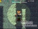 imágenes de Shiren The Wanderer 4