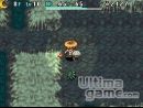 imágenes de Shiren The Wanderer 4