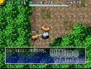 imágenes de Shiren The Wanderer 4