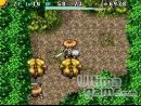 imágenes de Shiren The Wanderer 4