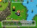 imágenes de Shiren The Wanderer 4