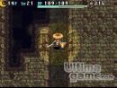 Imágenes recientes Shiren The Wanderer 4