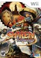 portada Shiren the Wanderer Wii