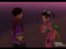 Imágenes recientes Shiren the Wanderer