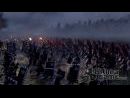 imágenes de Shogun 2: Total War