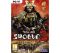 portada Shogun 2: Total War PC