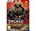 Shogun 2: Total War PC