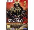 Shogun 2: Total War 