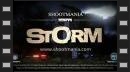 vídeos de ShootMania Storm