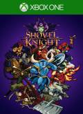 Shovel Knight XONE