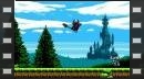 vídeos de Shovel Knight