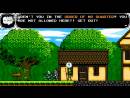 imágenes de Shovel Knight