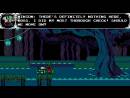 imágenes de Shovel Knight