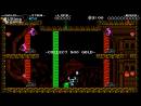 Imágenes recientes Shovel Knight