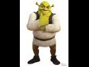 imágenes de Shrek Felices Para Siempre... El Videojuego