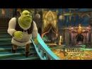 imágenes de Shrek Felices Para Siempre... El Videojuego