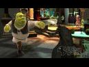 imágenes de Shrek Felices Para Siempre... El Videojuego