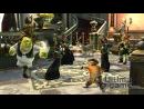 Imágenes recientes Shrek Felices Para Siempre... El Videojuego