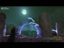 imágenes de Shroud of the Avatar: Forsaken Virtues