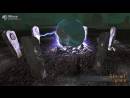 imágenes de Shroud of the Avatar: Forsaken Virtues
