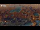 imágenes de Sid Meier's Civilization: Beyond Earth - Rising Tide