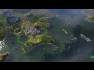 Sid Meier's Civilization: Beyond Earth - Rising Tide