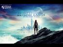 imágenes de Sid Meier's Civilization: Beyond Earth - Rising Tide