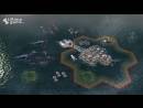 Imágenes recientes Sid Meier's Civilization: Beyond Earth - Rising Tide