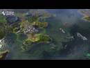 Imágenes recientes Sid Meier's Civilization: Beyond Earth - Rising Tide