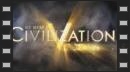 vídeos de Sid Meier's Civilization V