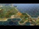 imágenes de Sid Meier's Civilization V