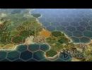 imágenes de Sid Meier's Civilization V