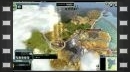 vídeos de Sid Meier's Civilization V