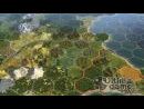Imágenes recientes Sid Meier's Civilization V
