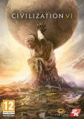 Sid Meier's Civilization VI 