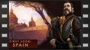 vídeos de Sid Meier's Civilization VI