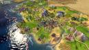 imágenes de Sid Meier's Civilization VI