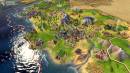 Imágenes recientes Sid Meier's Civilization VI
