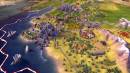 Imágenes recientes Sid Meier's Civilization VI