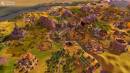 Imágenes recientes Sid Meier's Civilization VI