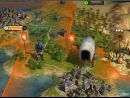 imágenes de Sid Meiers Civilization IV - Colonization