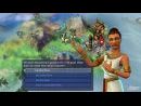 imágenes de Sid Meiers Civilization Revolution