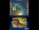 Imágenes recientes Sid Meiers Civilization Revolution